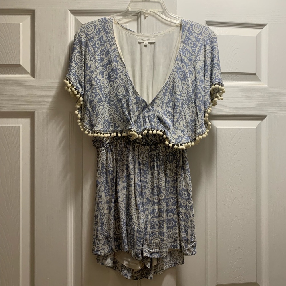 Romper